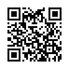 QR Code for 1FgNTpFEkobS6byf5EFYmaRAVTSug56Rjo