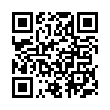 QR Code for 1FgNVoqsD9d6sxfmwPskWmCBmLb91PqTaP