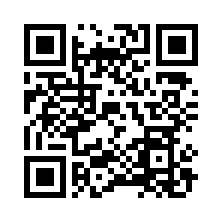 QR Code for 1FgNVtJi1Ac64bf3owJCBuzNbHT6cKNbN