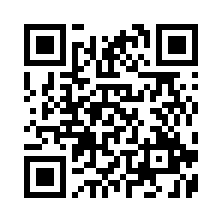 QR Code for 1FgNbmGeah3odA5eDTpsatEwP7gH4eEEb4