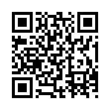 QR Code for 1FgNcMiWosaJxLDWbr7D3UX44WDwtLXohE