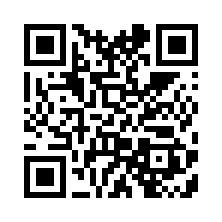 QR Code for 1FgNfTMLPVcdqb7KnF77xnAooJbebhD9V2