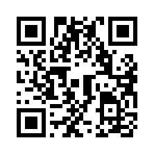 QR Code for 1FgNkEnsJ2LBjATm6TRrWi6JEHoLFK9Fvs