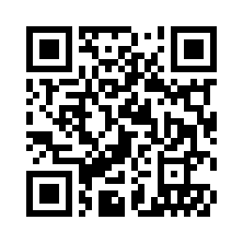 QR Code for 1FgNsqvrMneJLTHzpHZGvrVDC7bTcFHbzc