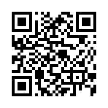 QR Code for 1FgNvtfp96DfMMkiG42nbPLTYMf25kdgBD