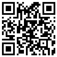 QR Code for 1FgNwrL9mVVyPJcVJzzemBJy5dACb6thyP