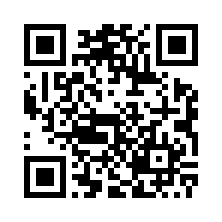 QR Code for 1FgP1Bjzm3JCWEKJvaWsBhtgL5fvaEbaHd