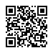 QR Code for 1FgP2EMqP7r6Dh73rnQYCKB9MBPjfmAq56
