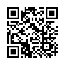 QR Code for 1FgP2NMLAhB73zk3YmWt66e4aofw2Ra3nt
