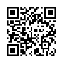 QR Code for 1FgP2W7KCvafcYRuViqgRsHTCChR7FMYRL