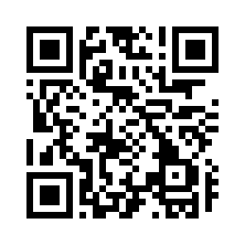 QR Code for 1FgP2zEESj6Xd4JbKgZfVEYmdhwP7Epfc9