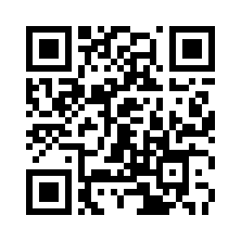 QR Code for 1FgP5UPitjaercsizoWwdiTQKkqL4CkEx2