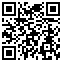 QR Code for 1FgP5XXF6JzyWCakHxusJm3LKCfzbeuQ87