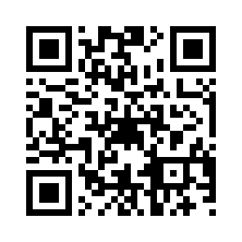 QR Code for 1FgP5xCSwSkPHmda9SVAieSYtPMpVTC9f4