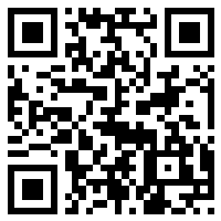 QR Code for 1FgP7AbHPHkov5Fn5Tyi3APXUr9DRRtjaw