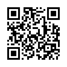 QR Code for 1FgP7e98nG5sTo2P8BGBtkB8LeUCmbf4Xt