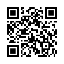 QR Code for 1FgPAQ5coCvm5qyCLtWWEU1rmCGRwf3Fcm