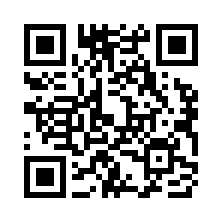 QR Code for 1FgPBBTiAP53F4Hx2RTTwoviTuxpGLXxCa
