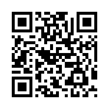 QR Code for 1FgPBZradWQn8JwxdHzB72cDyaRoMKNLSS