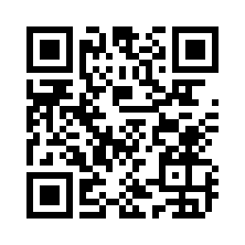 QR Code for 1FgPBvp1wtRe8ZXgpDoNhrq217qtmvvyg2