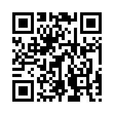 QR Code for 1FgPCfqbLijEJhBV6SSFMa6ZpZsSo2F36Z
