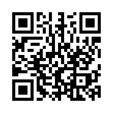 QR Code for 1FgPDsMsJ8Lyw84frbK1ek9WPA1FNf1vX2