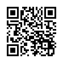 QR Code for 1FgPEWVNXfPuCKZaofW3SxynJ2povwXf2d