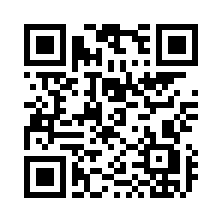 QR Code for 1FgPJiEQgyZKcaP2LSFSpnrUzME4Fc6n75