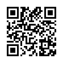 QR Code for 1FgPMZK3Wo5cSSDK5V7b1oNnWdRZRdMwFv