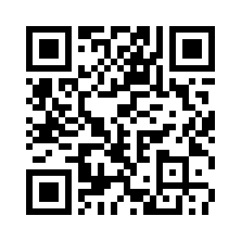 QR Code for 1FgPPCPx3vpJvje7PHHZx6MgtQJsRrgXJ1