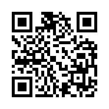 QR Code for 1FgPRiUMLkhEGsEEA8hWcJPbJrAt1jP2CQ