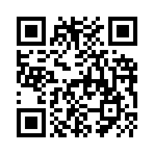 QR Code for 1FgPS6NB1Hp9T8fPiPEMQfwj5ebjLPDTtQ
