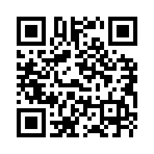 QR Code for 1FgPSPYSwfotHvQufcSromt5u8LUkRumJM