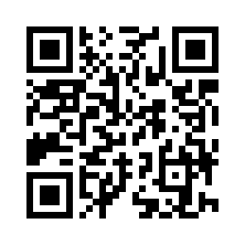 QR Code for 1FgPSmc73VXrNLxLPRRAEoXVgz7H3qFuZX