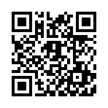QR Code for 1FgPU5AMGPdBzxtQvpPAFjfD7SwAv3sZHx