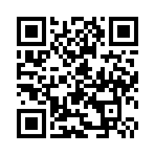 QR Code for 1FgPUY2otKfWfbDQHtM3L9EybjAbG8bcps