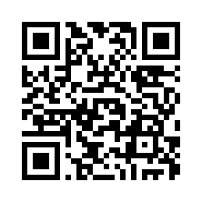 QR Code for 1FgPVEdPrsokPiz6jwiY14HFf1CLSCGG9j