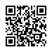 QR Code for 1FgPVtGo6eRhMtPFwdjui3GXRAS5TvvTxq