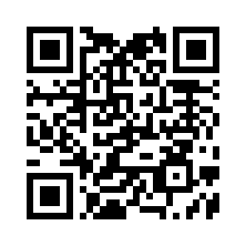 QR Code for 1FgPZn6usbkKmDhnsiue2vRX7G3JcFTgiM