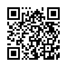 QR Code for 1FgPbGoef5cZ67e7m3uUPiTCA8LvFXmR3D
