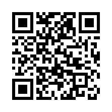 QR Code for 1FgPc54EWTzJ5jXxQfDeAhi4sfUQJW2Msg