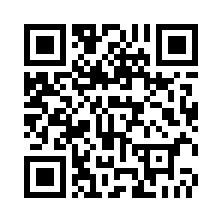 QR Code for 1FgPc6Fks77HkyDuPexrWfGnxtLB8m5eGe