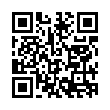 QR Code for 1FgPfqjCJaFSU7QCxNzELbLa45rPzwHWtD
