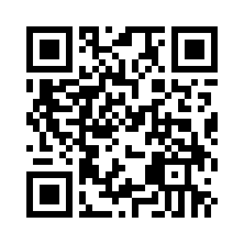 QR Code for 1FgPi3jVsEWWvTBrC2kmtoo5477o666Deh