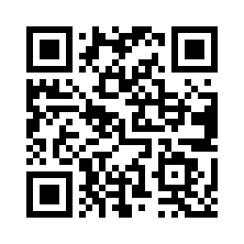 QR Code for 1FgPiipGYTVNAFC5SwudjiH5AaQFtYaCVt
