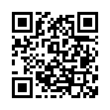 QR Code for 1FgPkJLrS6Y1tsK7Vwetd8qwLL1oNVaCom