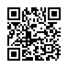 QR Code for 1FgPkSfHhkbYZBAzCb1pMoAw4MhAF51NHj