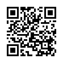QR Code for 1FgPkcd4AzSucoM8kUWCNevMakEtdCciyg