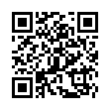 QR Code for 1FgPoFHTexYJubeCvPMDiGpSwzrRNFiVhq