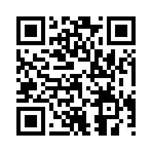 QR Code for 1FgPobZ73GvVbPcfw4PCah2KM1jVdNeK1X